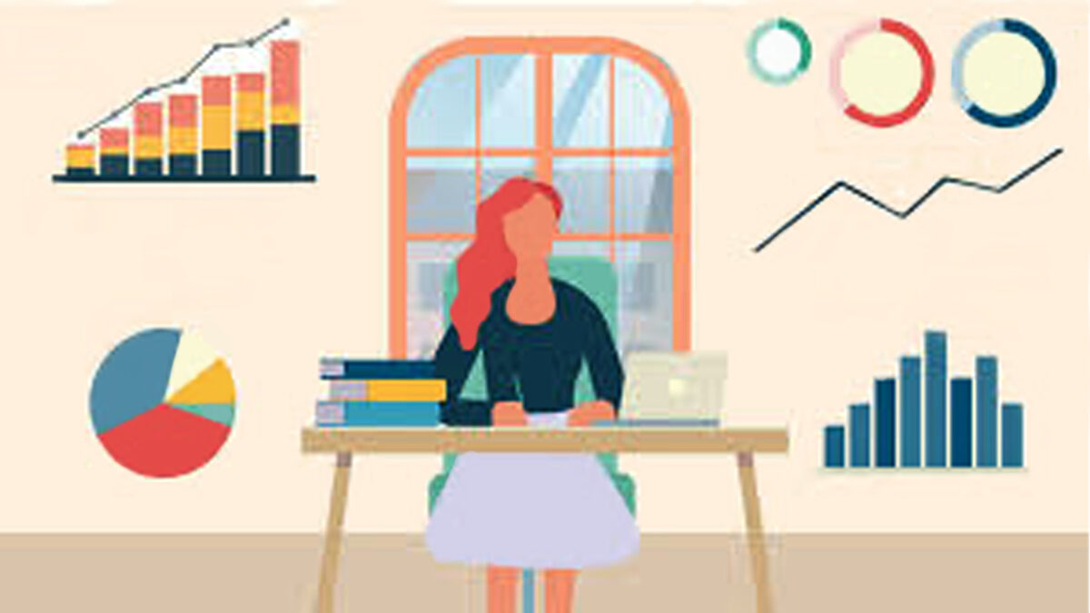 تحلیل انیمیشن